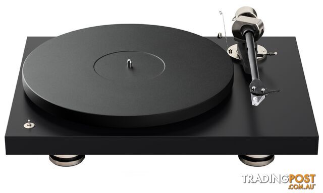 Pro-Ject Debut Pro Turntable