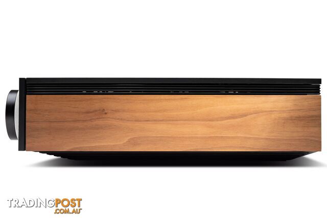Cambridge Audio EVO 75 All-In-One System - photo 5 of 6