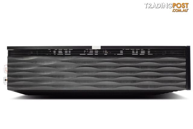 Cambridge Audio EVO 75 All-In-One System - photo 3 of 6