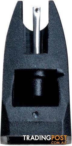 Ortofon Hi-Fi 5 E Replacement Stylus - photo 2 of 2