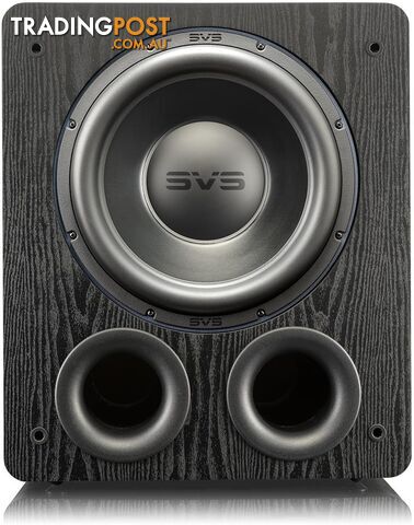 SVS PB-3000 Subwoofer - photo 3 of 4