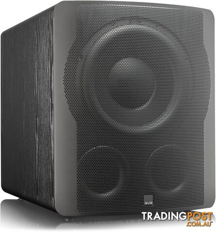 SVS PB-3000 Subwoofer - photo 2 of 4