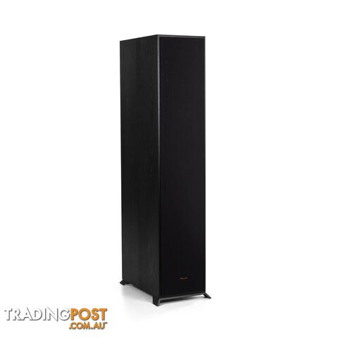 Klipsch R-620F Floorstanding Speakers (Pair) - photo 2 of 3