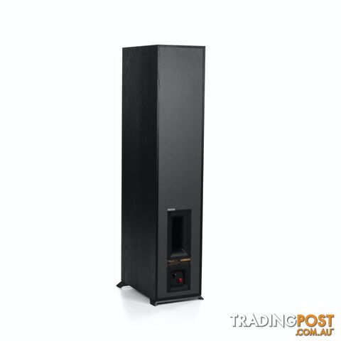 Klipsch R-620F Floorstanding Speakers (Pair) - photo 3 of 3
