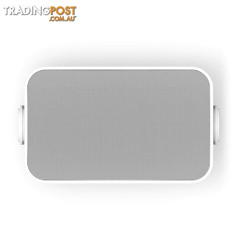 Sonos Outdoor Speaker Pair - photo 4 of 4