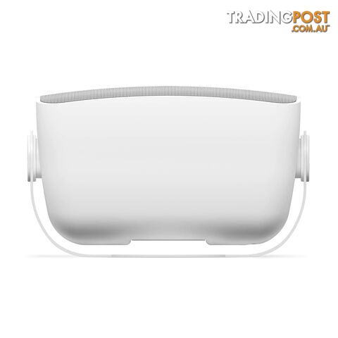 Sonos Outdoor Speaker Pair - photo 2 of 4