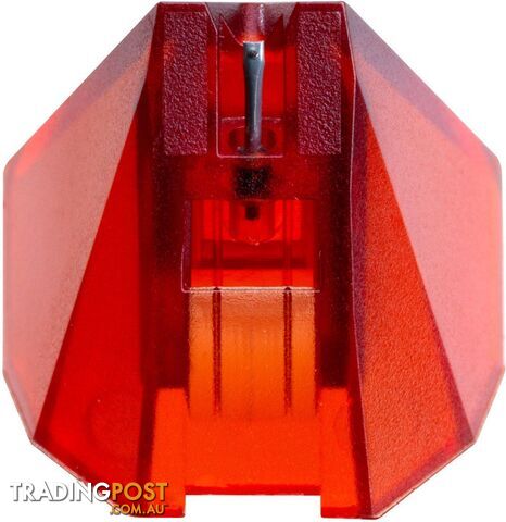 Ortofon Hi-Fi 2M Red Replacement Stylus - photo 2 of 2