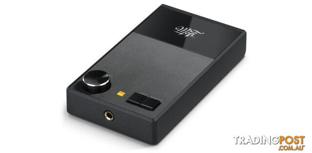 Mobile Fidelity UltraPhono Phono Stage - photo 5 of 6
