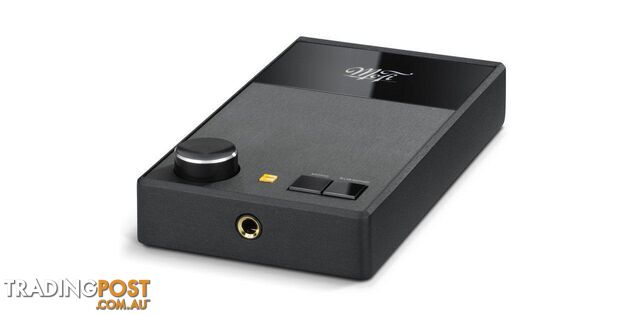 Mobile Fidelity UltraPhono Phono Stage - photo 2 of 6