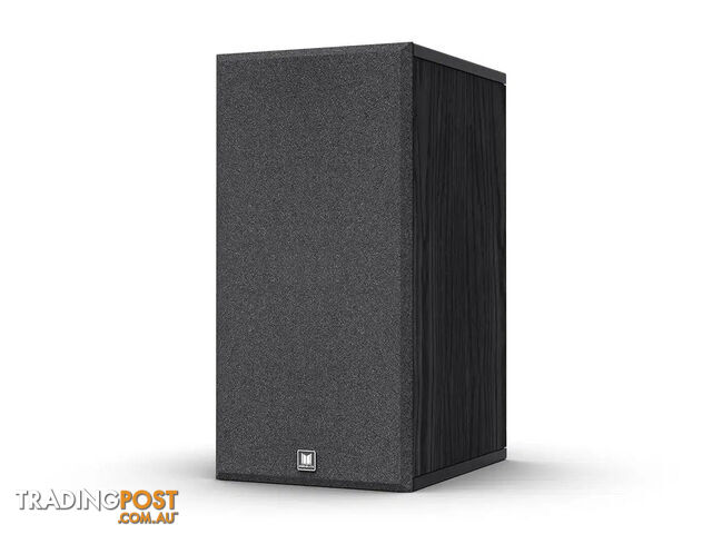 Monolith B6 Encore Bookshelf Speakers (pr) - photo 3 of 3