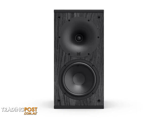 Monolith B6 Encore Bookshelf Speakers (pr) - photo 2 of 3