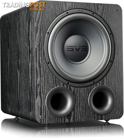 SVS PB-1000 Pro Subwoofer