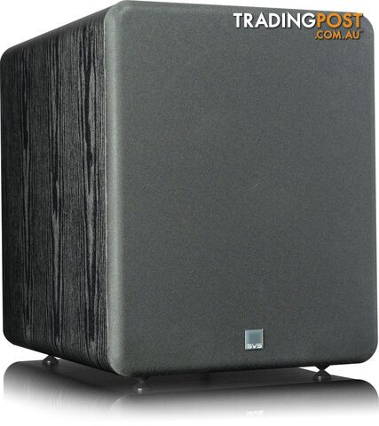 SVS PB-1000 Pro Subwoofer - photo 2 of 4