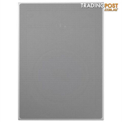 B&W CWM663 In-Wall Speakers (Pair) - photo 2 of 2