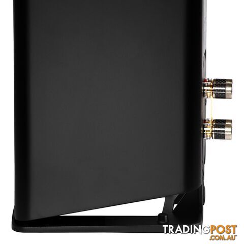 Elac Carina CC241.4 Center Channel Speaker - photo 4 of 7