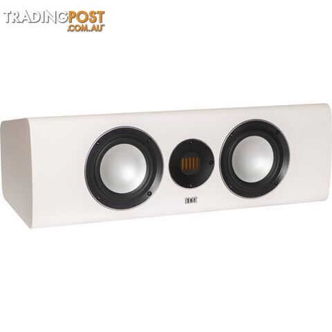Elac Carina CC241.4 Center Channel Speaker - photo 5 of 7
