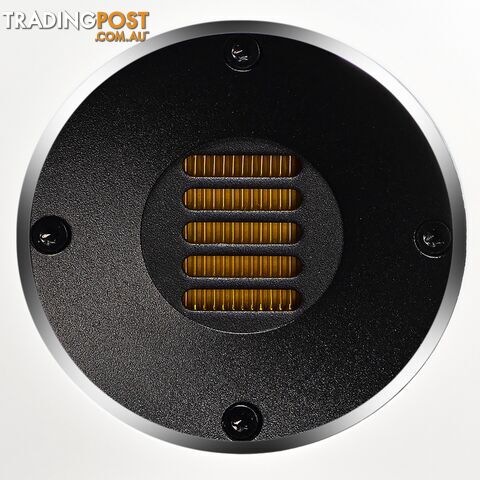 Elac Carina CC241.4 Center Channel Speaker - photo 3 of 7