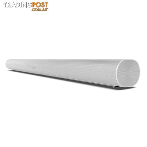 Sonos Arc Premium Smart Soundbar - White - photo 2 of 5