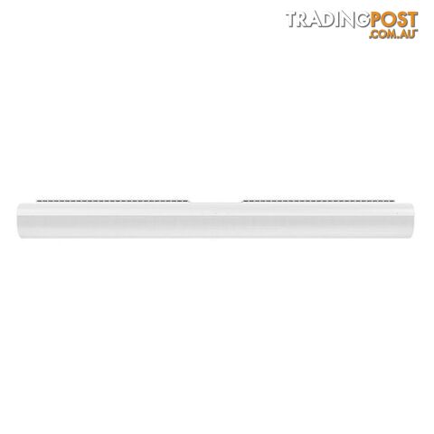 Sonos Arc Premium Smart Soundbar - White - photo 4 of 5