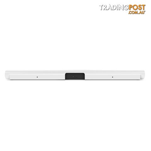 Sonos Arc Premium Smart Soundbar - White - photo 3 of 5