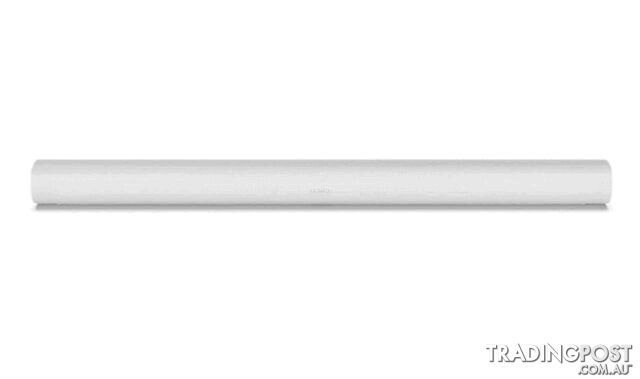 Sonos Arc Premium Smart Soundbar - White