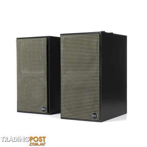 Klipsch The Fives Powered Speakers (Pair) - photo 2 of 5