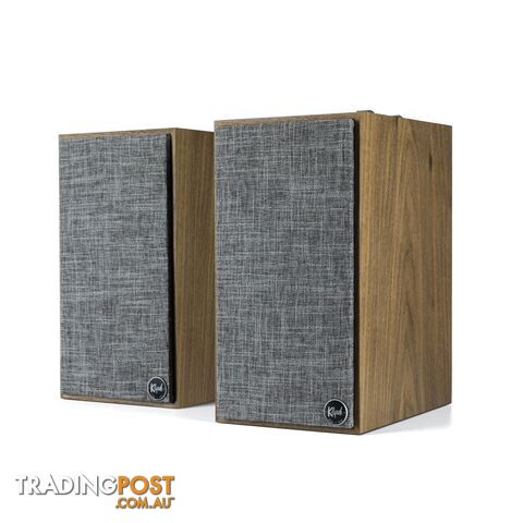 Klipsch The Fives Powered Speakers (Pair)