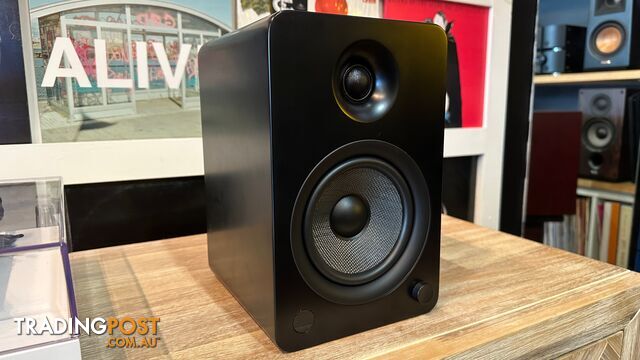 The Kanto-Lope Turntable Pack - photo 4 of 17