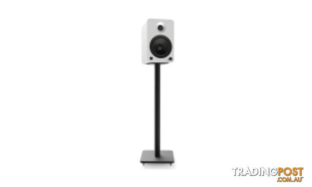Kanto Speaker Stands SP Series SP26 & SP32 (currently not in stock) - photo 5 of 10