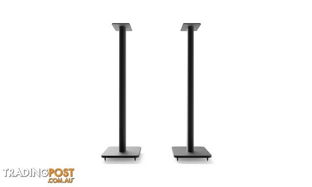 Kanto Speaker Stands SP Series SP26 & SP32 (currently not in stock)