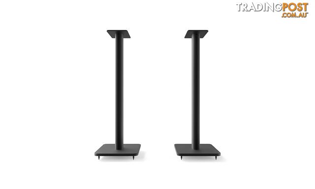 Kanto Speaker Stands SP Series SP26 & SP32 (currently not in stock) - photo 3 of 10