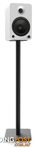 Kanto Speaker Stands SP Series SP26 & SP32 (currently not in stock) - photo 2 of 10