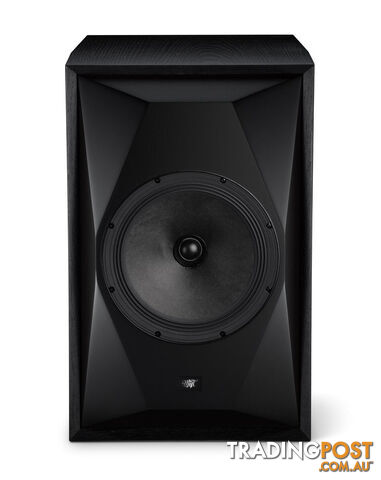 Mobile Fidelity - SourcePoint 10 Loudspeaker - photo 5 of 6