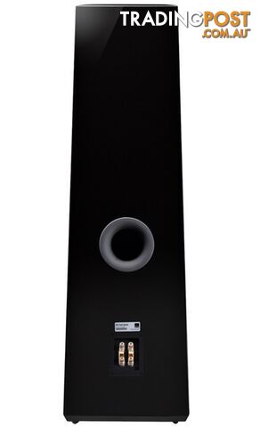 SVS Ultra Tower Floorstanding Speakers (Pair) - photo 3 of 6
