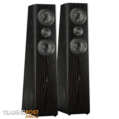 SVS Ultra Tower Floorstanding Speakers (Pair)