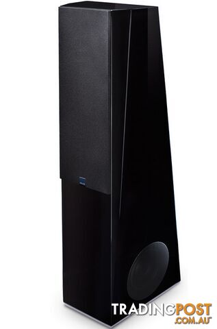 SVS Ultra Tower Floorstanding Speakers (Pair) - photo 4 of 6