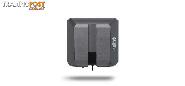 Mobile Fidelity MasterTracker MM Cartridge - photo 4 of 5