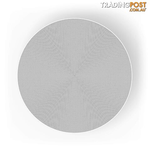 Sonos In-Ceiling Speaker Pair - photo 2 of 4