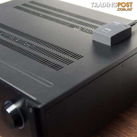 SVS SoundPath Wireless Audio Adapter - photo 4 of 5
