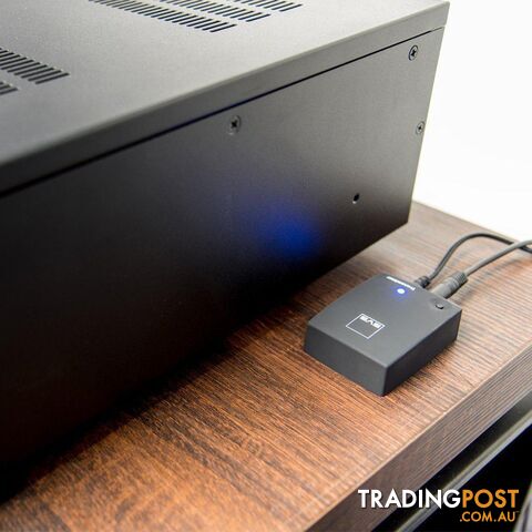 SVS SoundPath Wireless Audio Adapter - photo 5 of 5