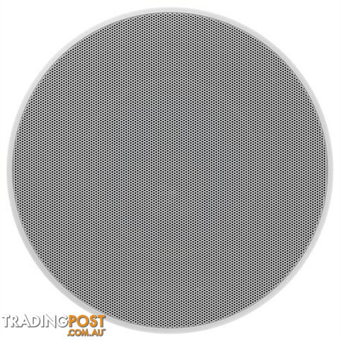 B&W CCM665 In-Ceiling Speakers (Pair) - photo 2 of 2