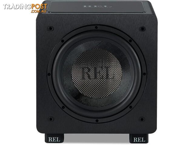 REL HT/1003 Subwoofer - photo 2 of 5