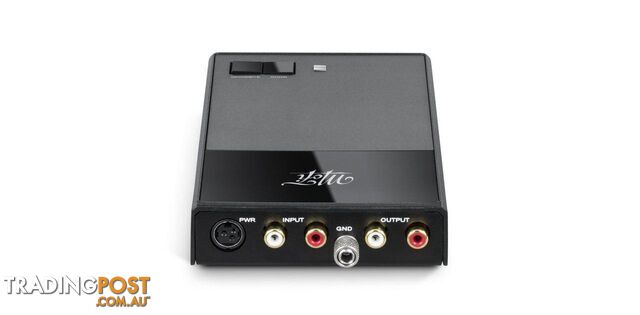 Mobile Fidelity StudioPhono Phono Stage - photo 5 of 5