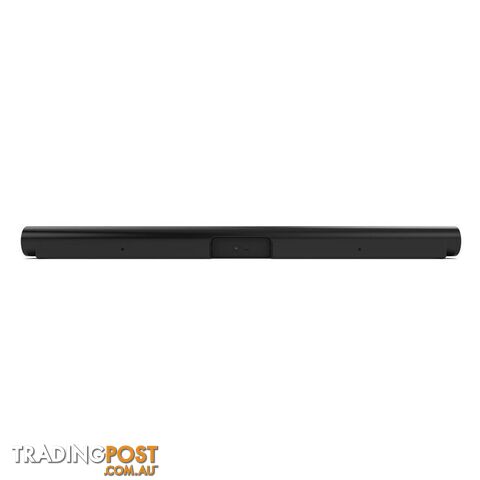 Sonos Arc Premium Smart Soundbar - Black - photo 4 of 5