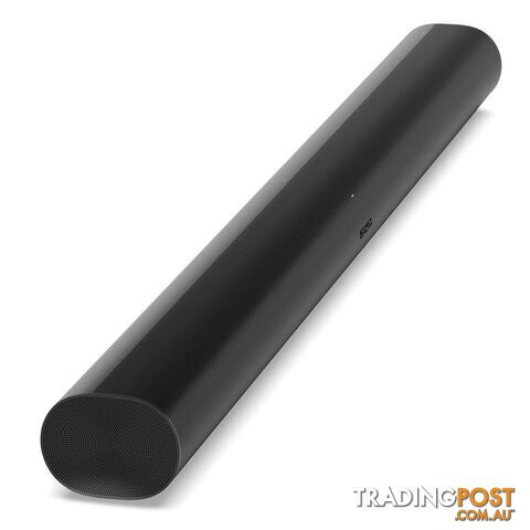 Sonos Arc Premium Smart Soundbar - Black - photo 3 of 5