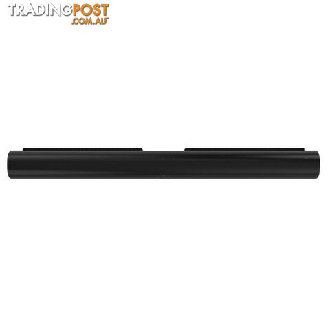 Sonos Arc Premium Smart Soundbar - Black - photo 2 of 5