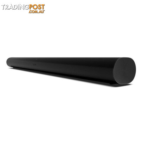 Sonos Arc Premium Smart Soundbar - Black - photo 5 of 5