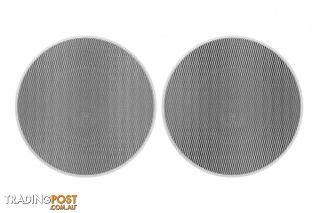 B&W CCM362 In-Ceiling Speakers (Pair) - photo 2 of 2