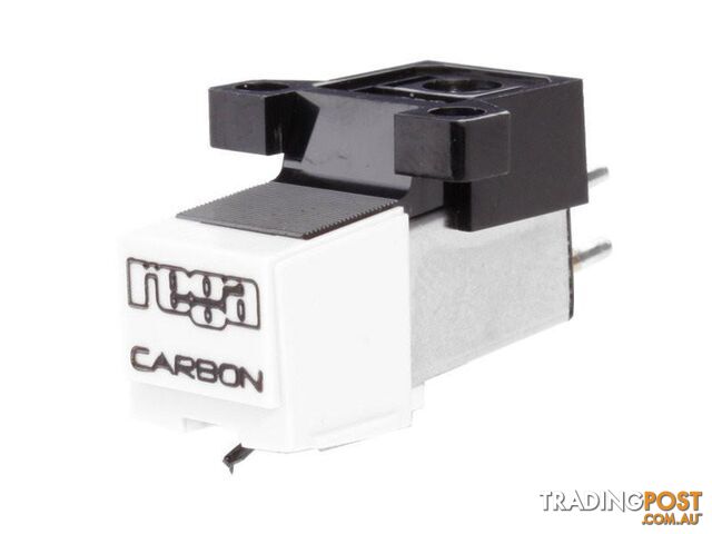 Rega Carbon Cartridge