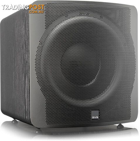 SVS SB-3000 Subwoofer - photo 2 of 7